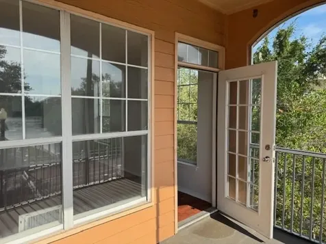 5000 Culbreath Key Way Tampa FL 33611