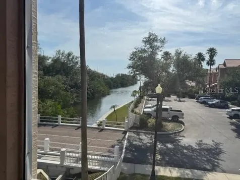 5000 Culbreath Key Way Tampa FL 33611