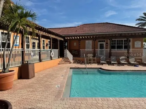 5000 Culbreath Key Way Tampa FL 33611