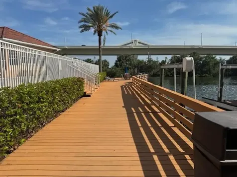 5000 Culbreath Key Way Tampa FL 33611