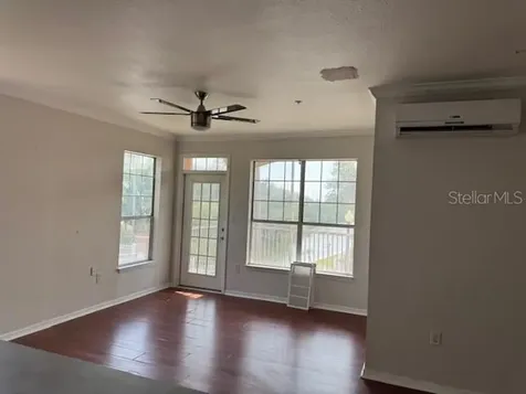 5000 Culbreath Key Way Tampa FL 33611