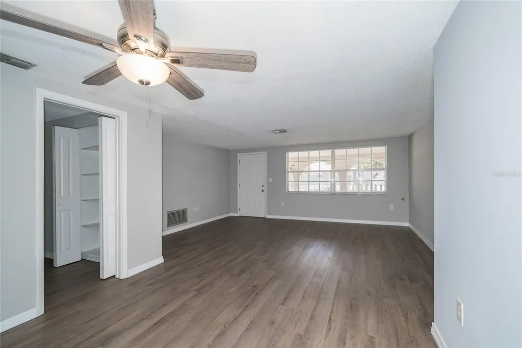 7911 Foxwood Drive New Port Richey FL 34653