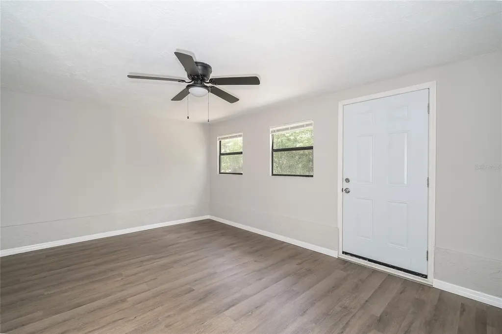 7911 Foxwood Drive New Port Richey FL 34653