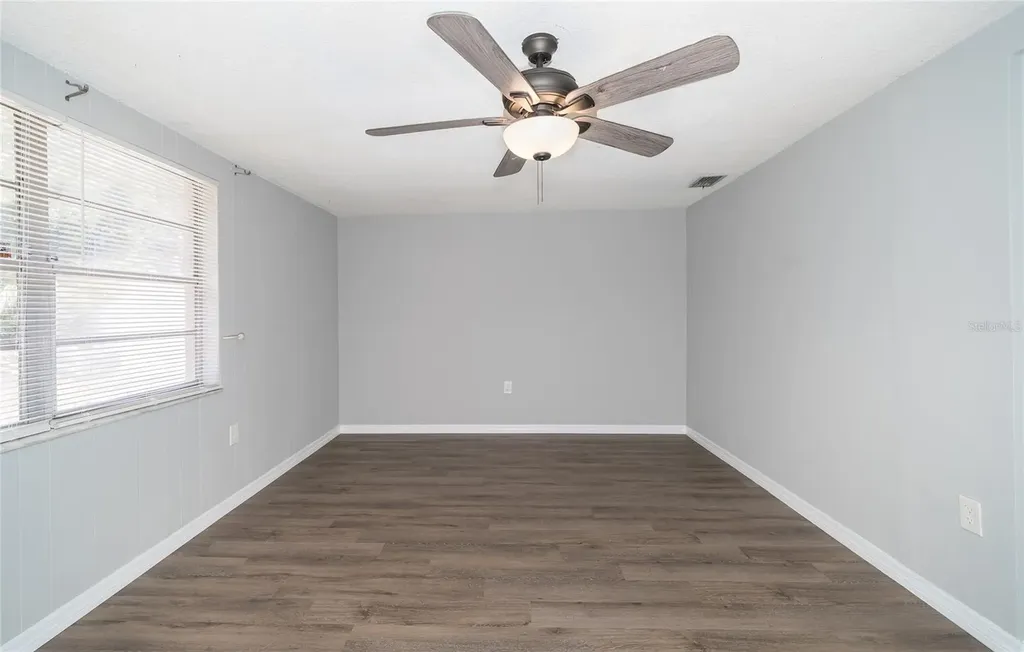 7911 Foxwood Drive New Port Richey FL 34653