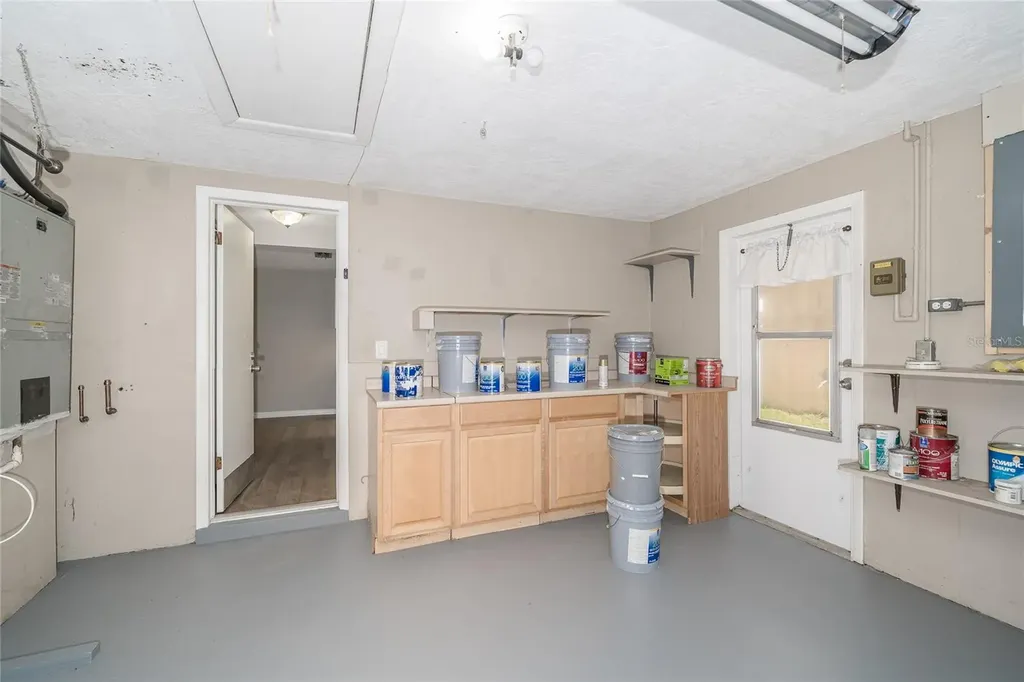 7911 Foxwood Drive New Port Richey FL 34653