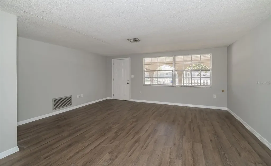7911 Foxwood Drive New Port Richey FL 34653