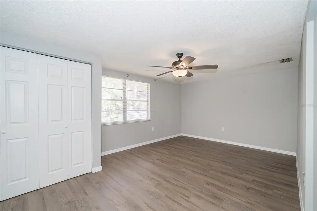 7911 Foxwood Drive New Port Richey FL 34653