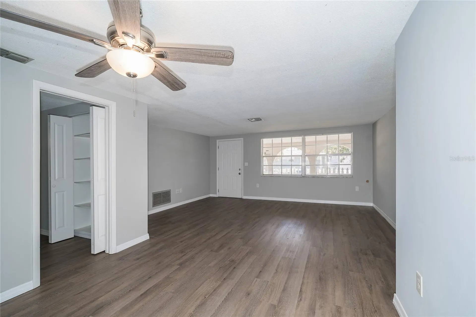 7911 Foxwood Drive New Port Richey FL 34653