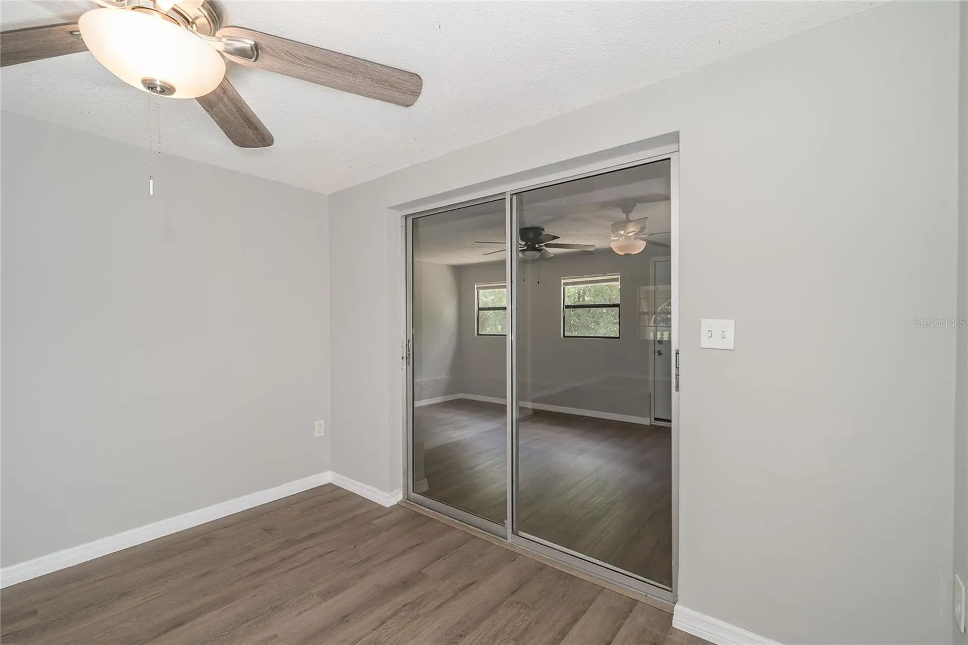 7911 Foxwood Drive New Port Richey FL 34653