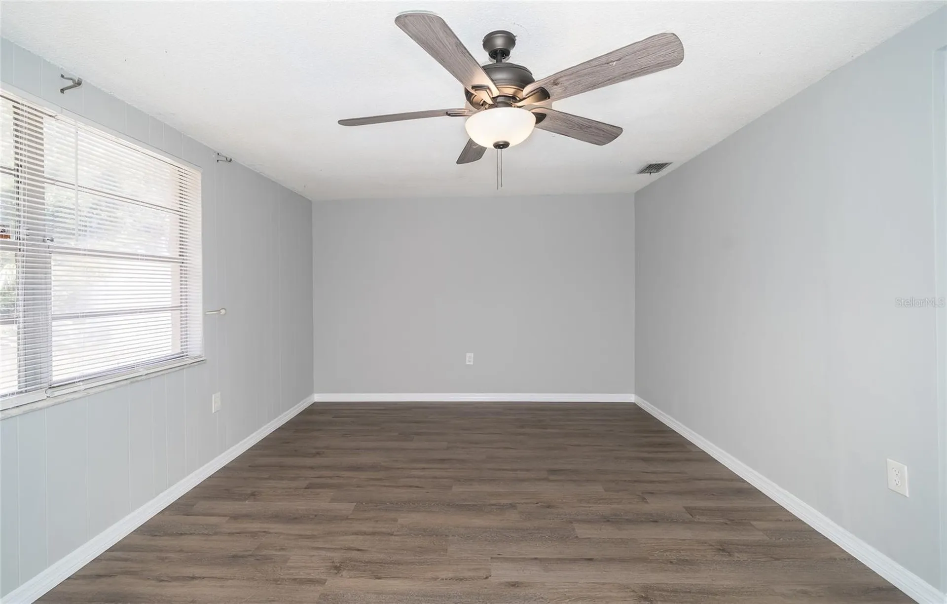 7911 Foxwood Drive New Port Richey FL 34653