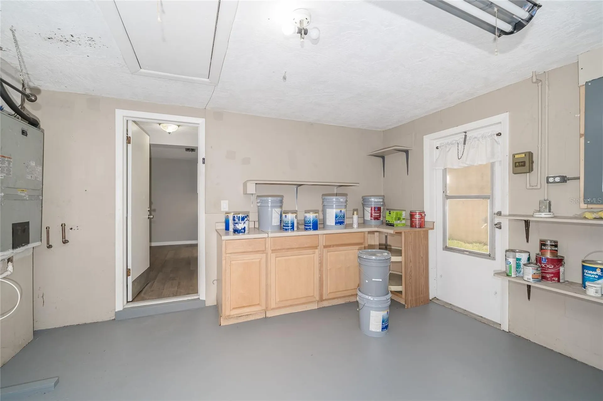 7911 Foxwood Drive New Port Richey FL 34653