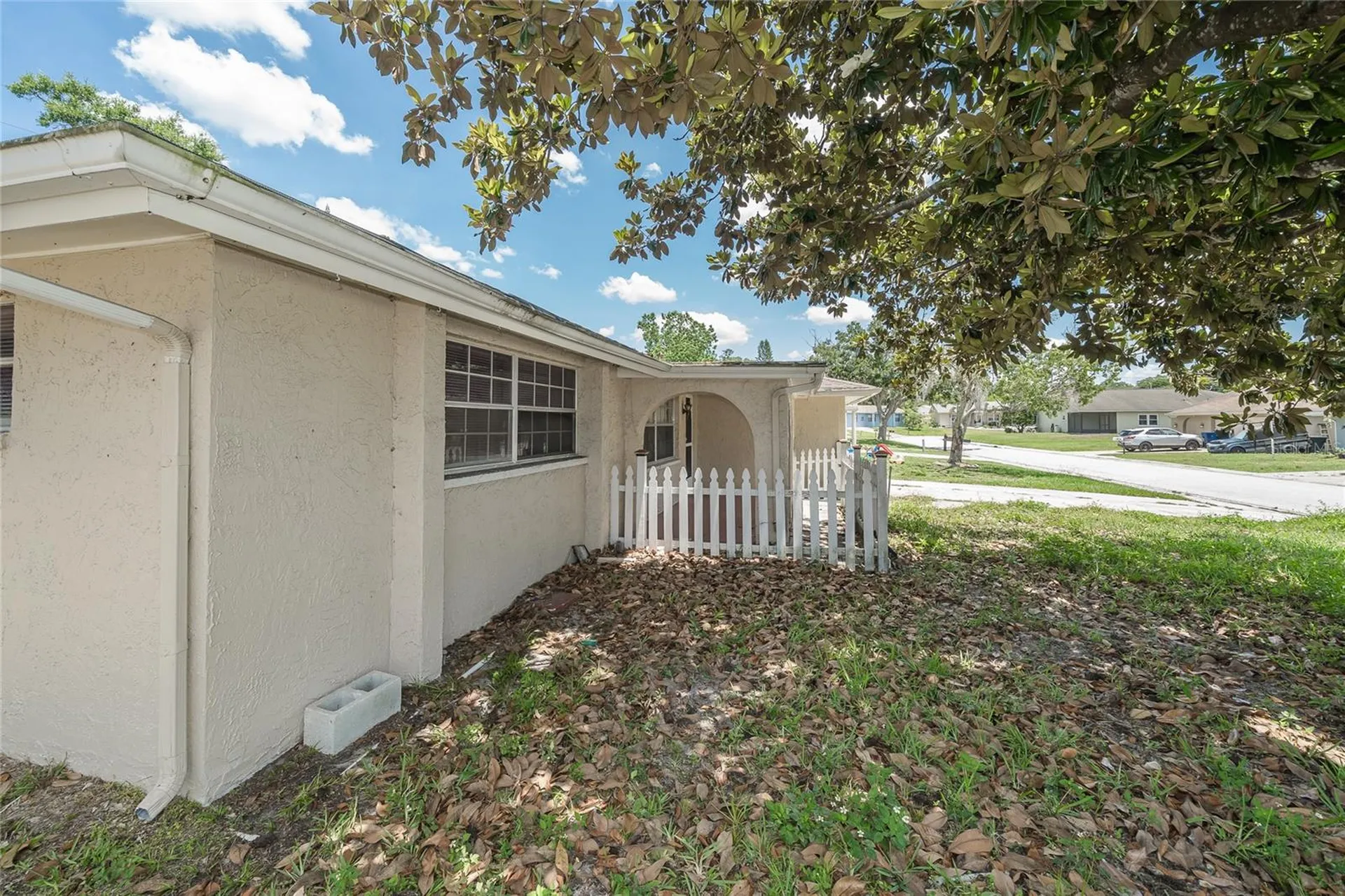 7911 Foxwood Drive New Port Richey FL 34653