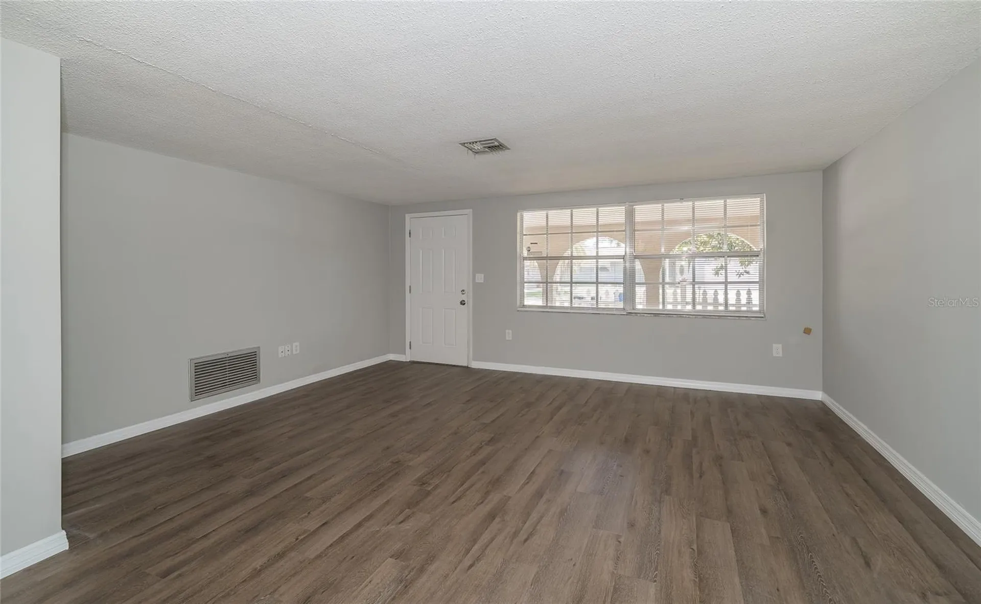 7911 Foxwood Drive New Port Richey FL 34653