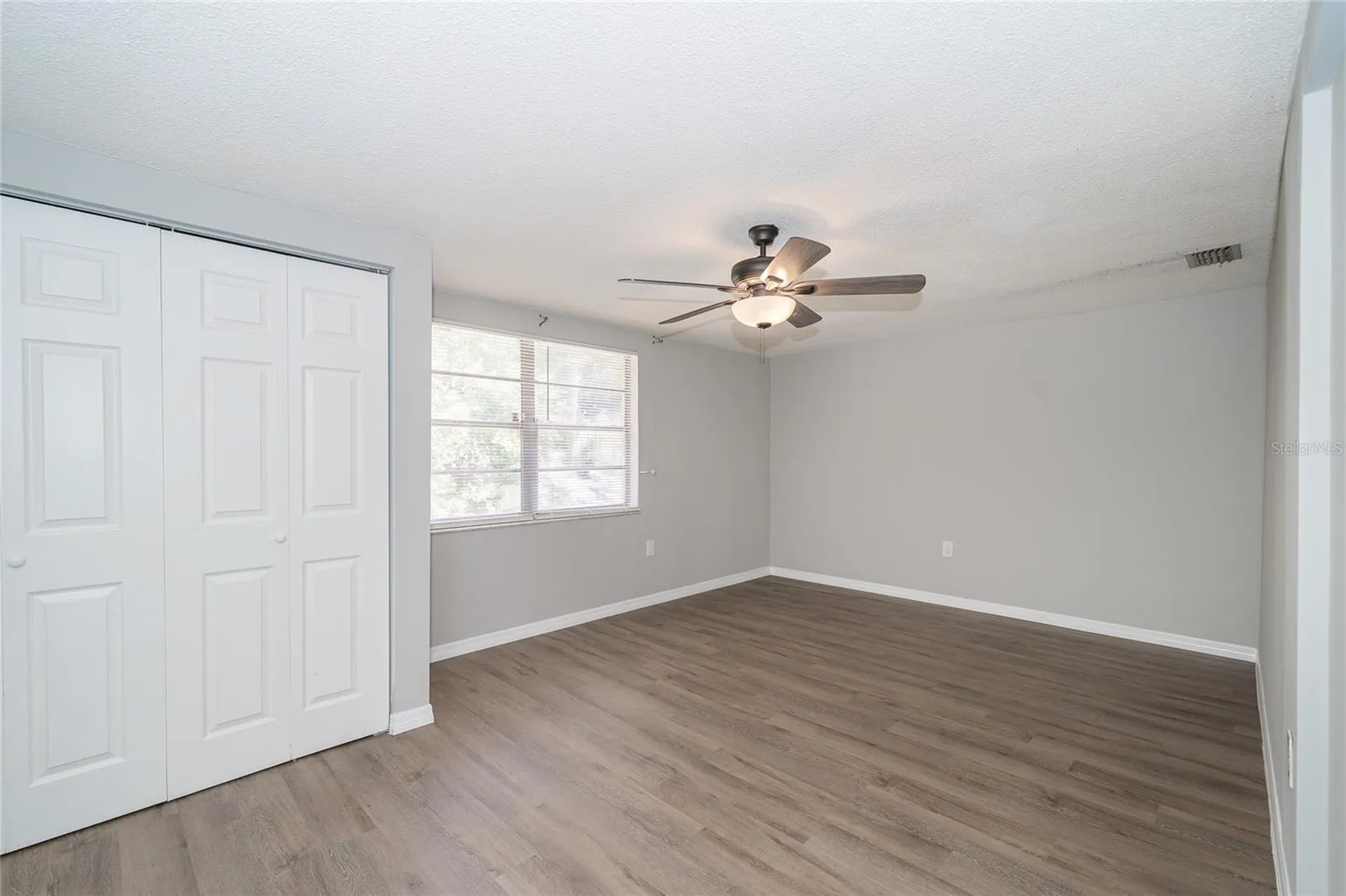 7911 Foxwood Drive New Port Richey FL 34653