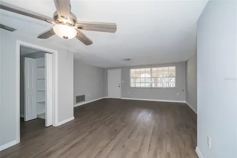 7911 Foxwood Drive New Port Richey FL 34653