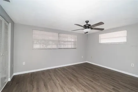 7911 Foxwood Drive New Port Richey FL 34653