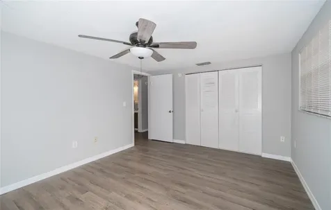 7911 Foxwood Drive New Port Richey FL 34653