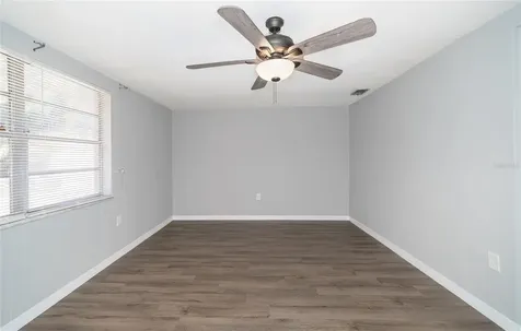 7911 Foxwood Drive New Port Richey FL 34653