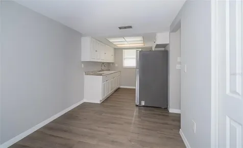 7911 Foxwood Drive New Port Richey FL 34653