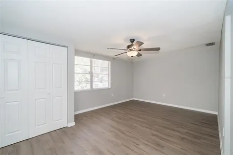 7911 Foxwood Drive New Port Richey FL 34653