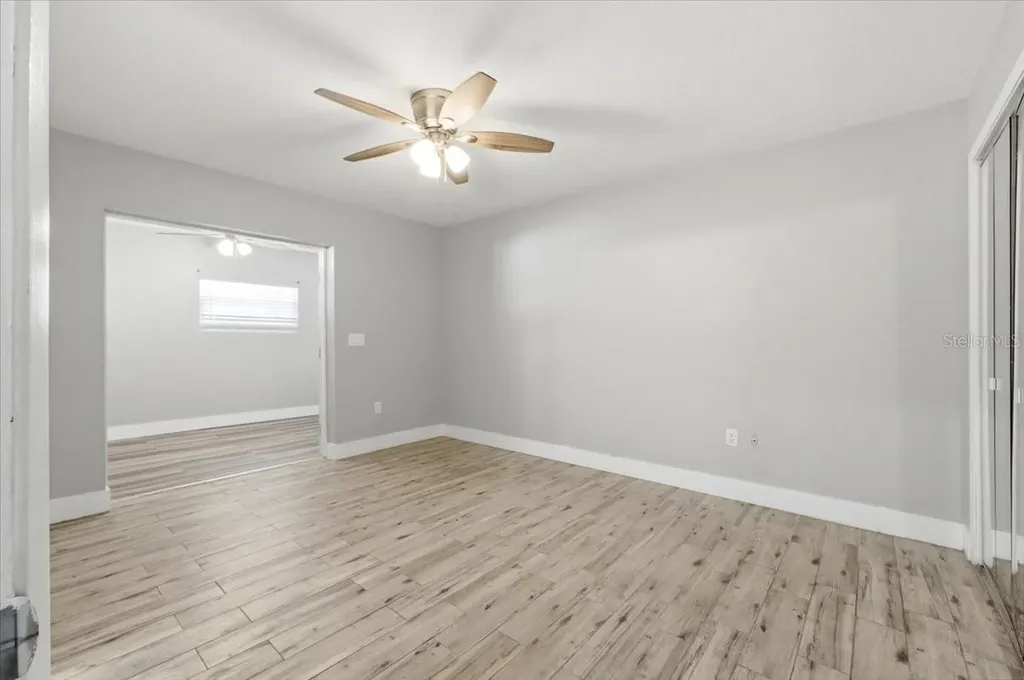 4624 Wisteria Drive Zephyrhills FL 33542