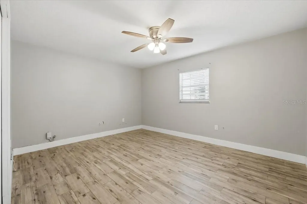 4624 Wisteria Drive Zephyrhills FL 33542