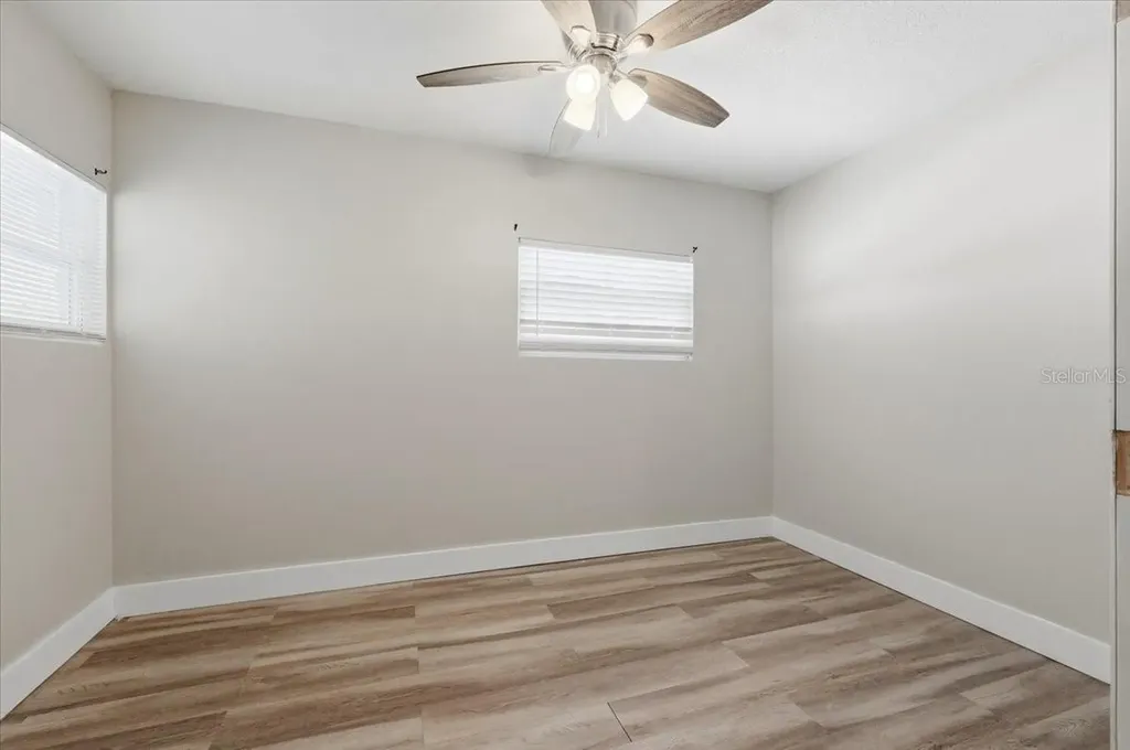 4624 Wisteria Drive Zephyrhills FL 33542