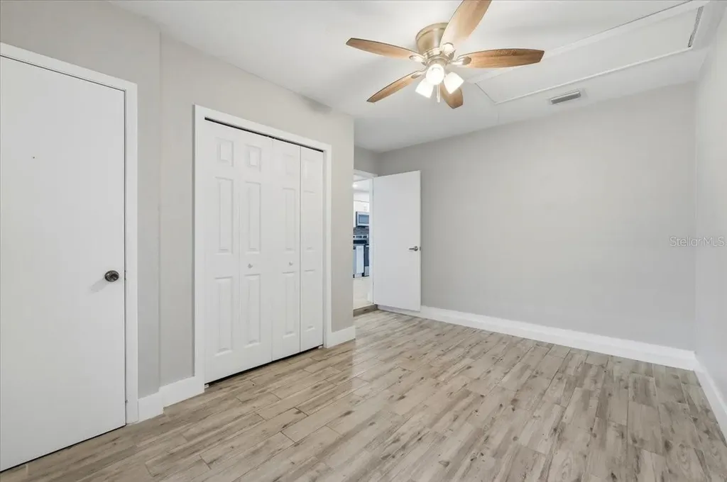 4624 Wisteria Drive Zephyrhills FL 33542