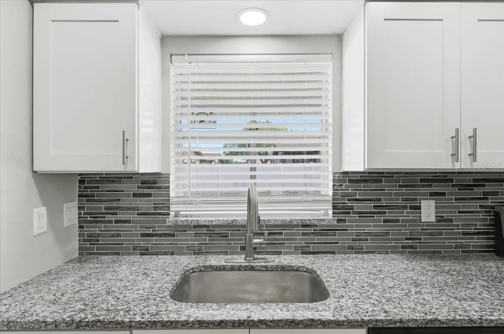 4624 Wisteria Drive Zephyrhills FL 33542