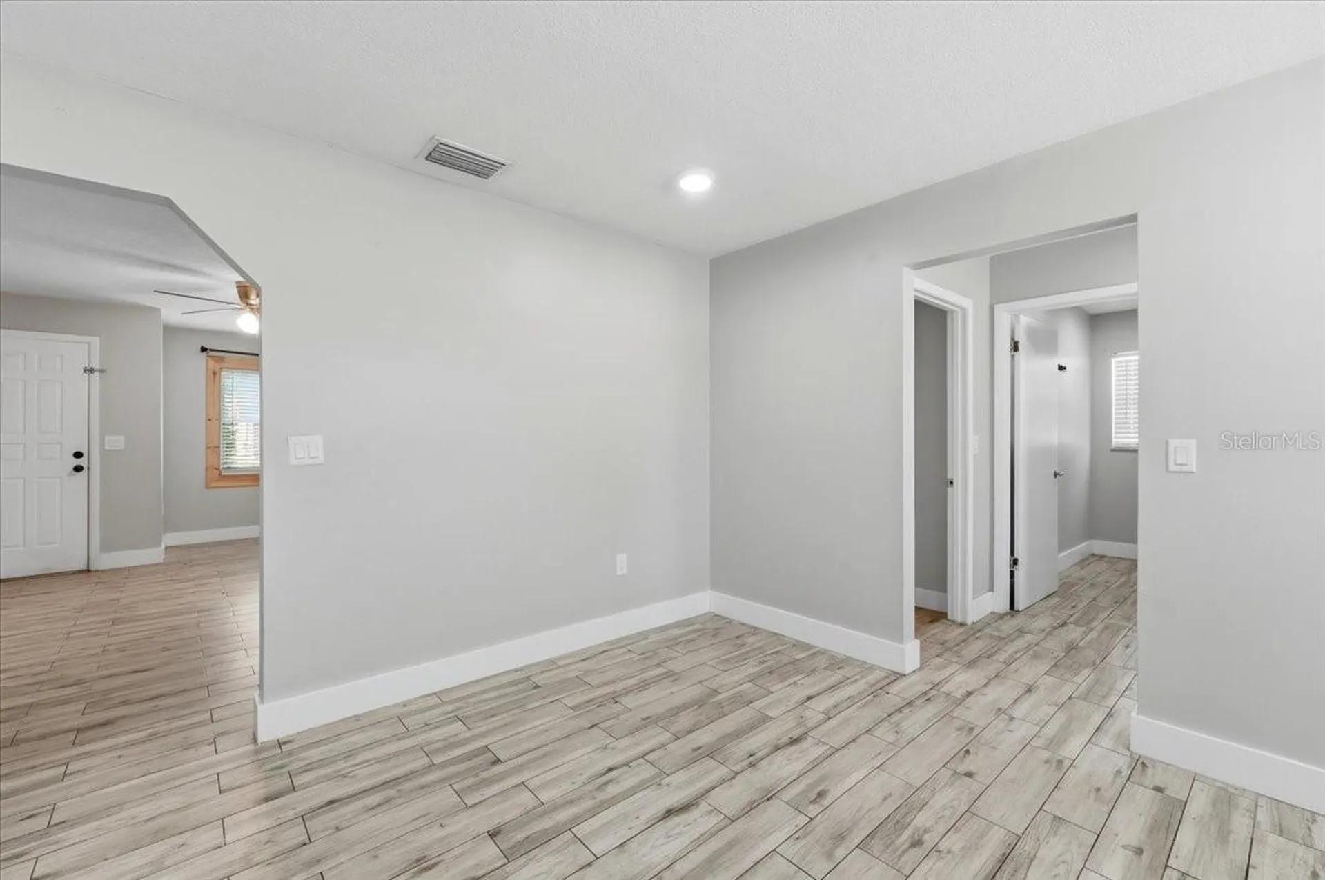 4624 Wisteria Drive Zephyrhills FL 33542