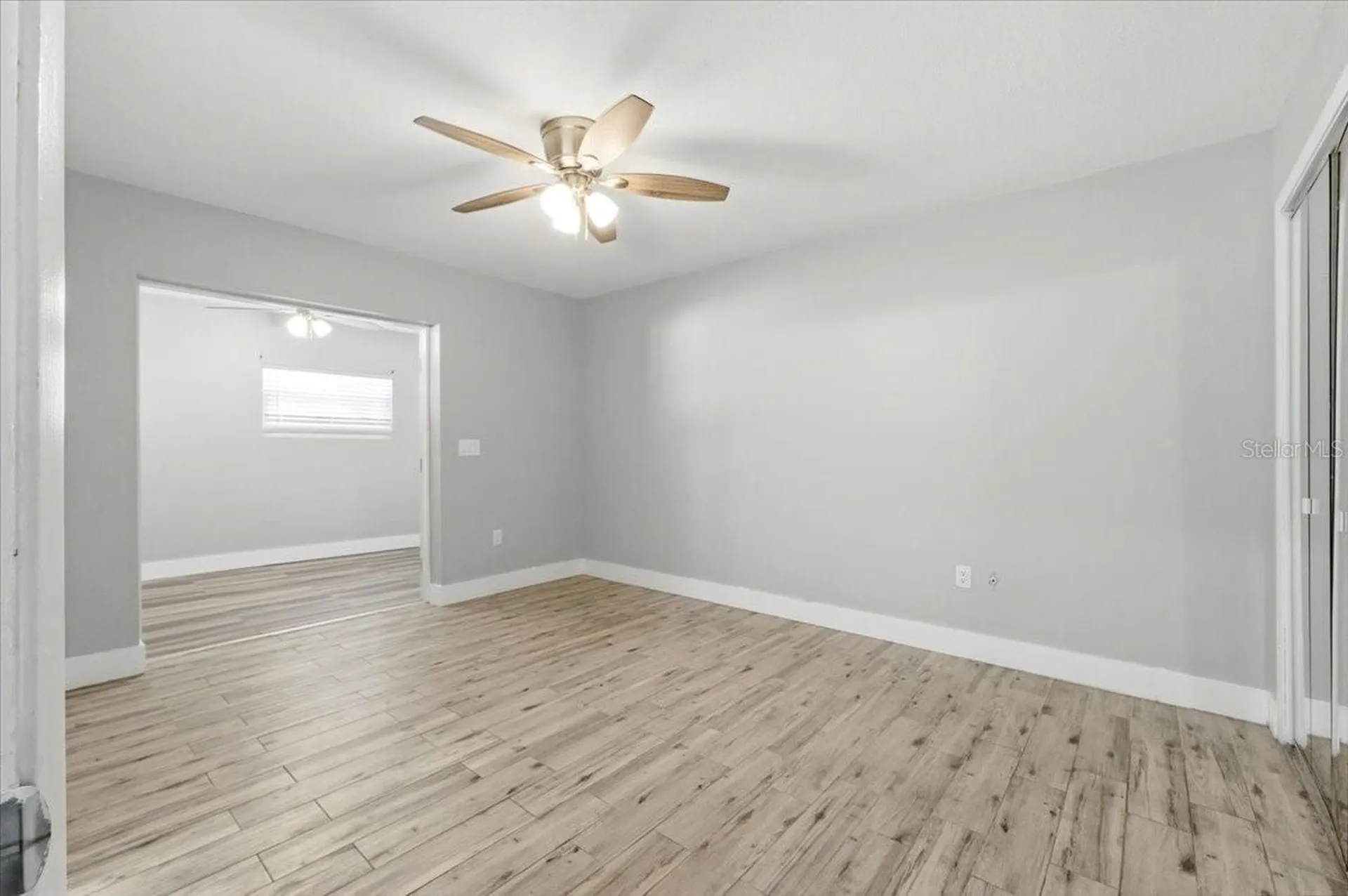 4624 Wisteria Drive Zephyrhills FL 33542