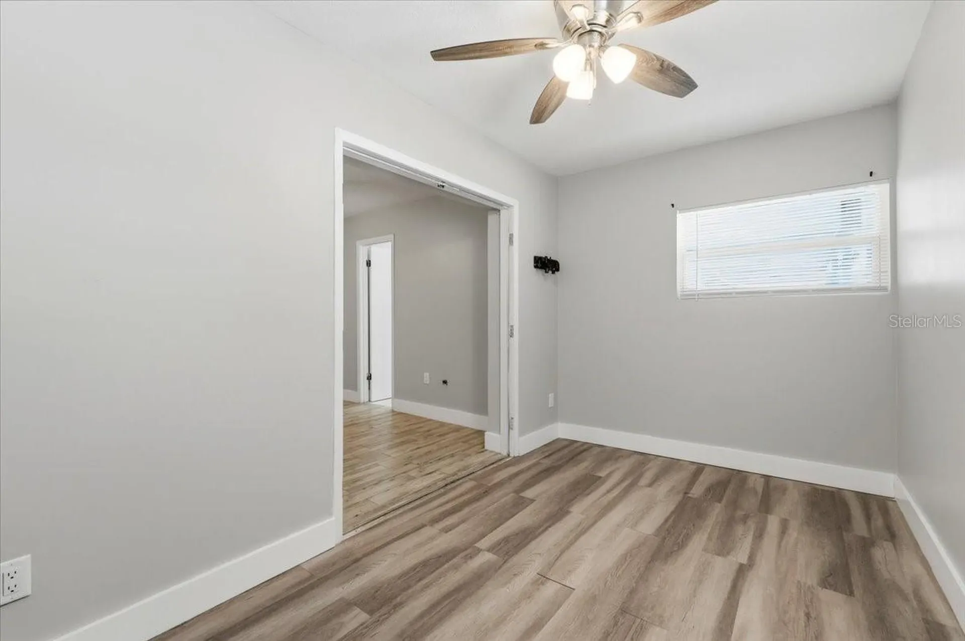 4624 Wisteria Drive Zephyrhills FL 33542