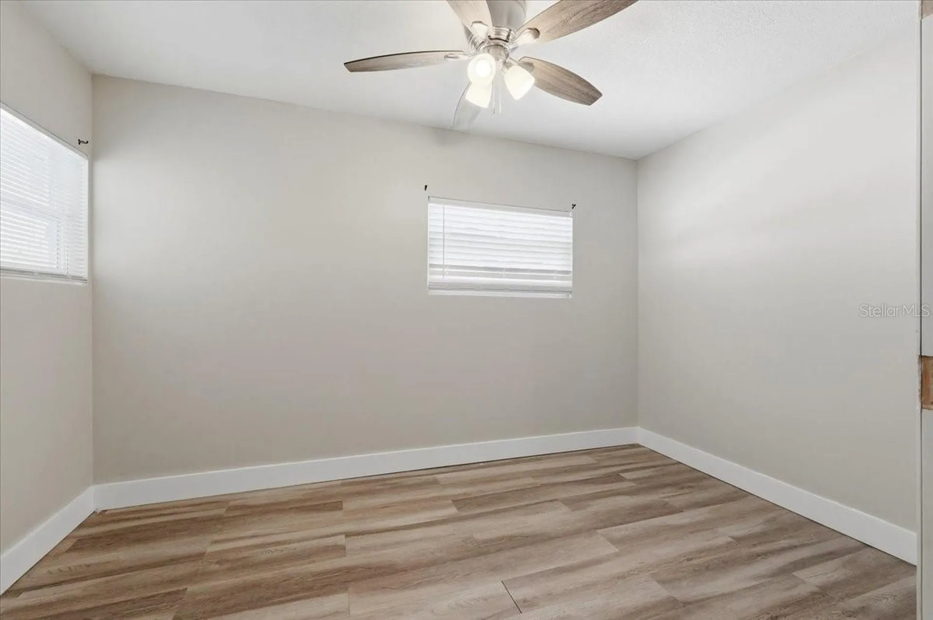4624 Wisteria Drive Zephyrhills FL 33542