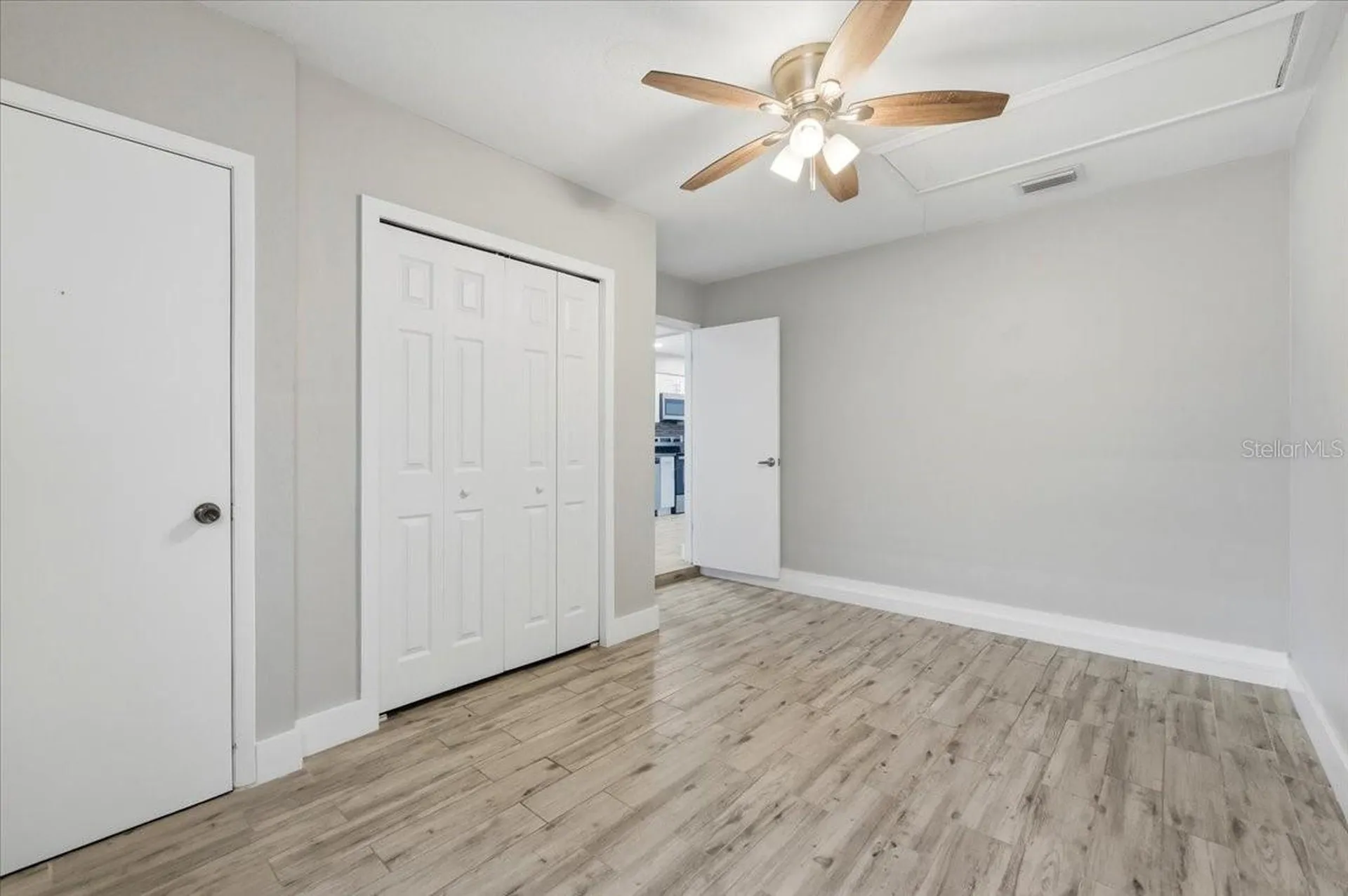 4624 Wisteria Drive Zephyrhills FL 33542