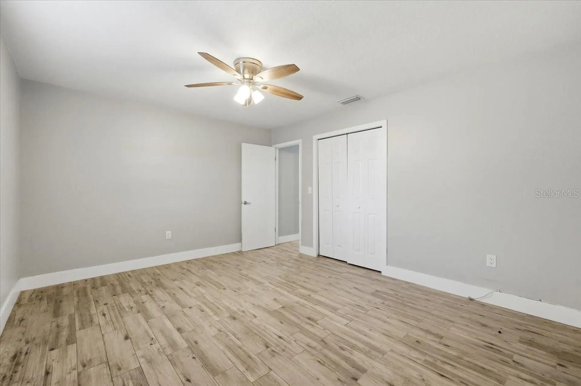 4624 Wisteria Drive Zephyrhills FL 33542