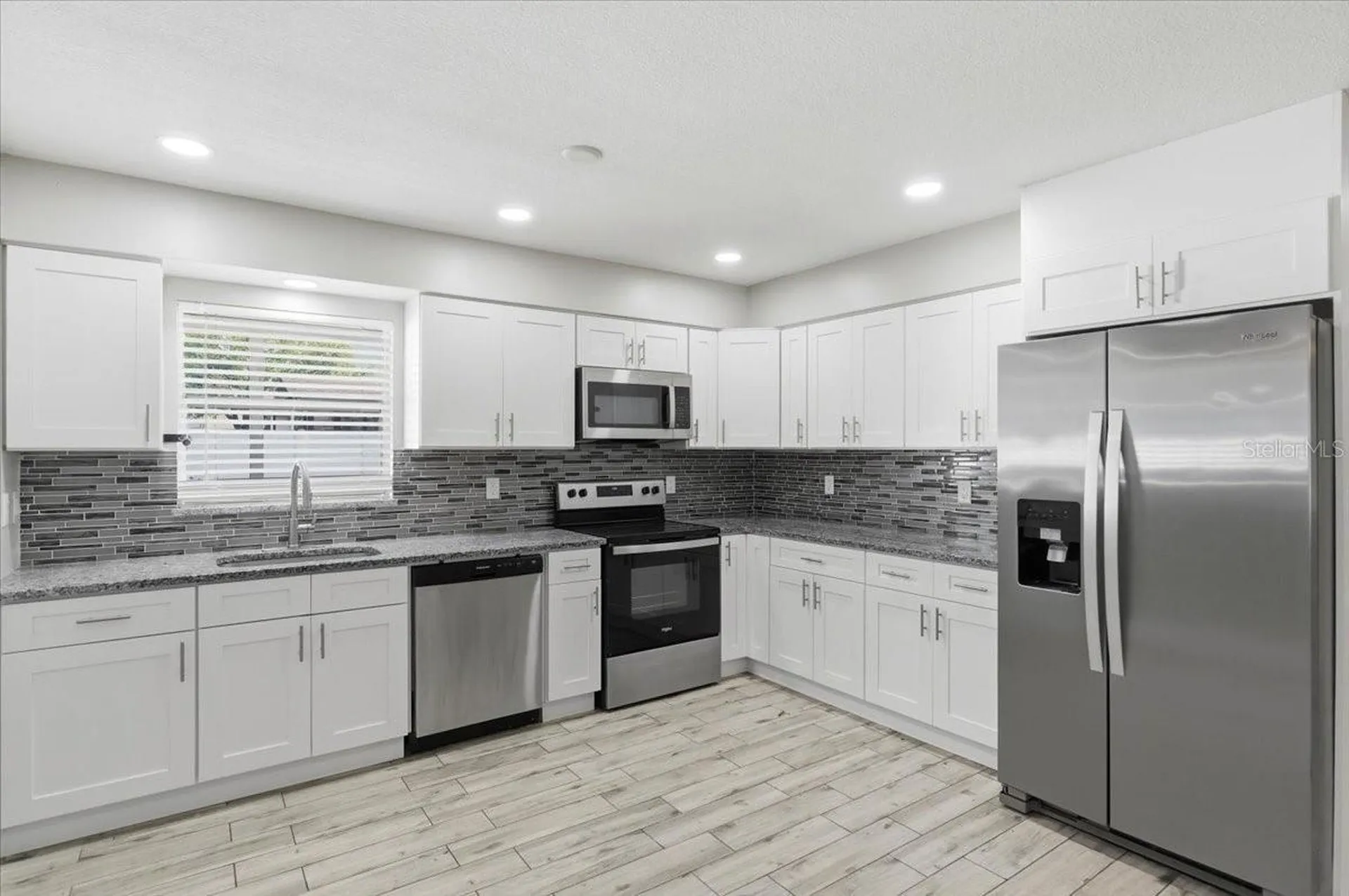 4624 Wisteria Drive Zephyrhills FL 33542