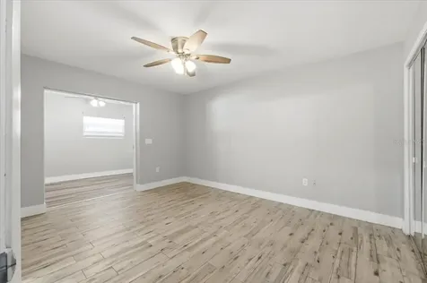 4624 Wisteria Drive Zephyrhills FL 33542
