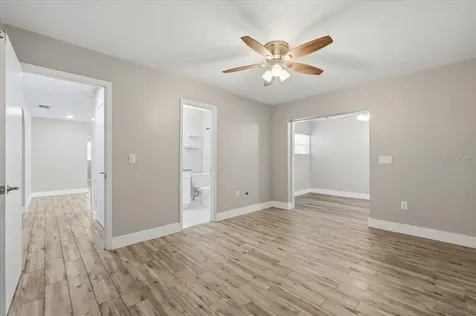 4624 Wisteria Drive Zephyrhills FL 33542