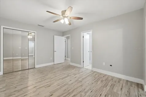 4624 Wisteria Drive Zephyrhills FL 33542