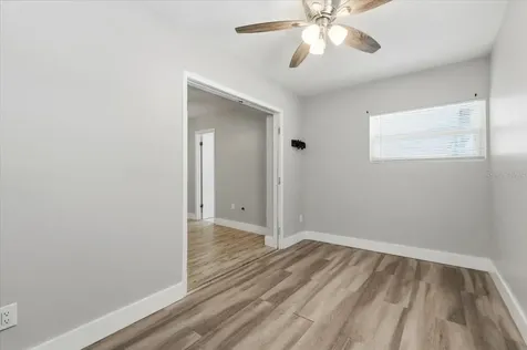 4624 Wisteria Drive Zephyrhills FL 33542