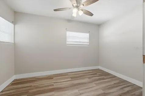 4624 Wisteria Drive Zephyrhills FL 33542