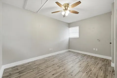 4624 Wisteria Drive Zephyrhills FL 33542