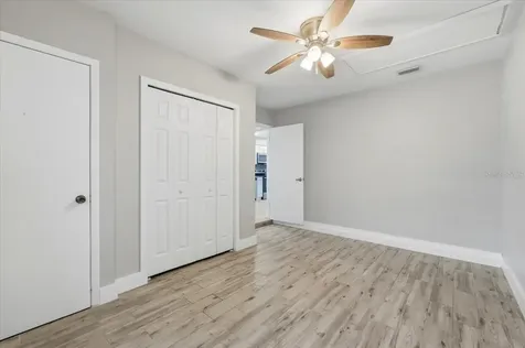 4624 Wisteria Drive Zephyrhills FL 33542