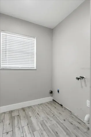 4624 Wisteria Drive Zephyrhills FL 33542