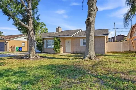 4624 Wisteria Drive Zephyrhills FL 33542