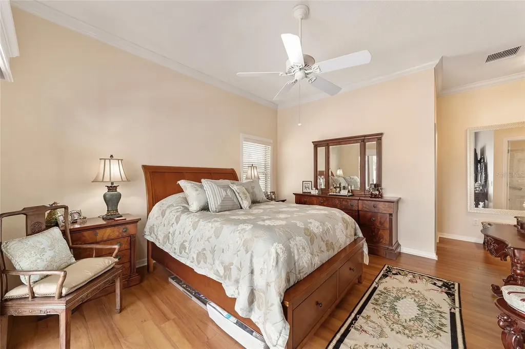418 Flossmoor Court The Villages FL 32162