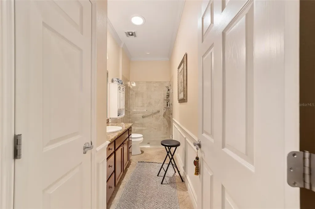 418 Flossmoor Court The Villages FL 32162