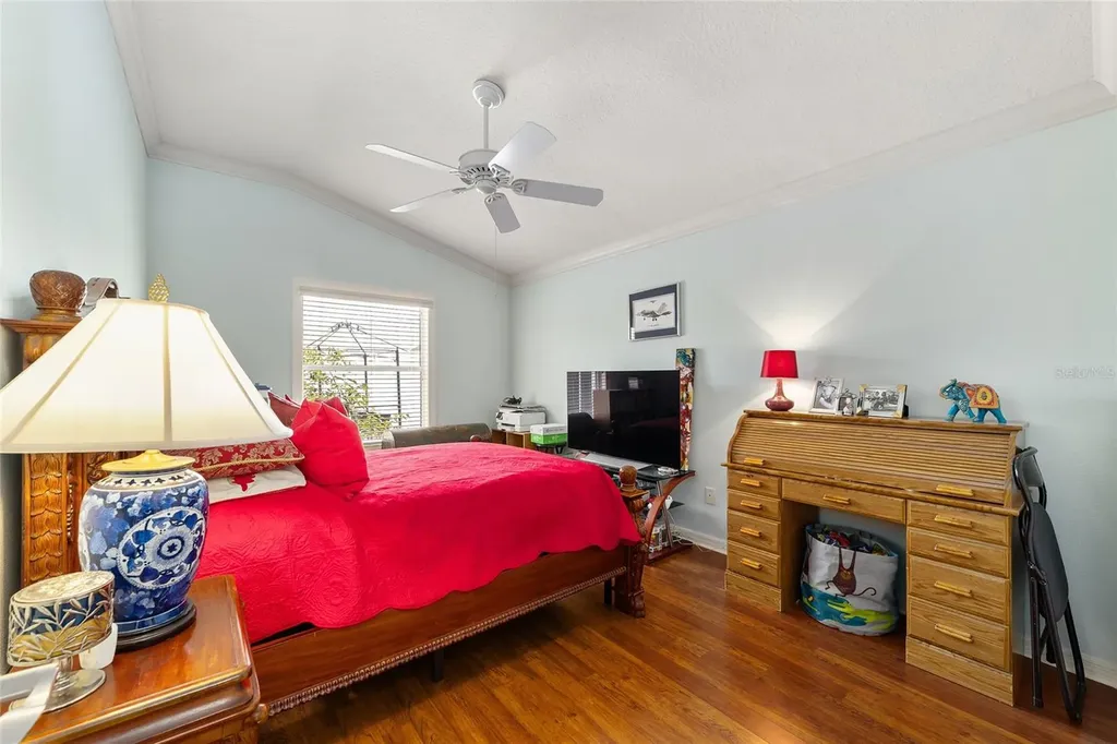 418 Flossmoor Court The Villages FL 32162