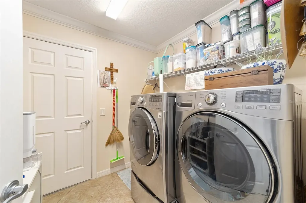 418 Flossmoor Court The Villages FL 32162