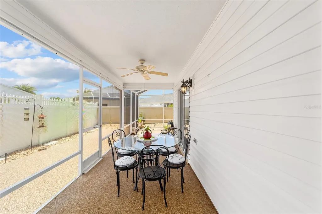 418 Flossmoor Court The Villages FL 32162